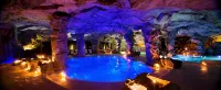 Tombolo Talasso Resort - Hot Springs