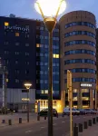 Pullman Brussels Centre Midi Hotels in 