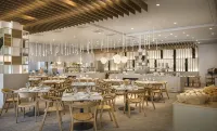 Eden Hotel by Maistra Collection