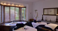 Highgrove House Country Hotel, Restaurant, Farm & Spa - Breakfast