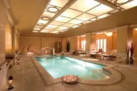Grand Hotel Baia Verde