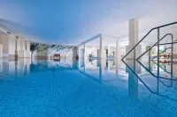 Sporthotel Grafenwald