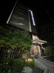 Hotel Kuretakeso Thailand Sriracha Hotels in 