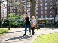 Tavistock Hotel Hotels near Euston Train Station