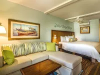 Margaritaville Vacation Club - St Thomas Hotels in Frydendal