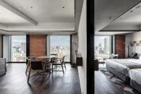 SAPPORO STREAM HOTEL
