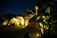 Chion's House -  Holiday Villas