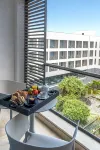 Azoris Royal Garden – Leisure & Conference Hotel - View biển