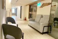 Michi Hotel - Luodong