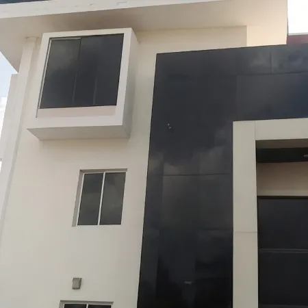 E - Phoenix Hotel Annex 2