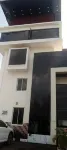 E - Phoenix Hotel Annex 2