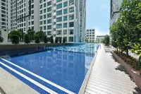 D'Summit Residences by Yml Home