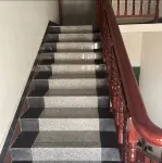 Caoxiao Business Hotel