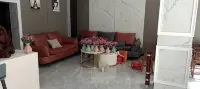 Huayi Hotel