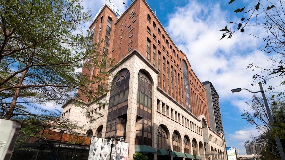 Sol Hotel