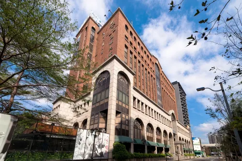 Sol Hotel