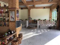 Jinxiu Shui'an Home Inn