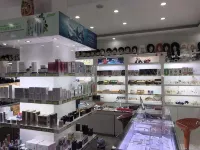 Alashankou Shaanbei Business Hotel