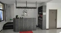 Yangqu Yuequan Bay Inn