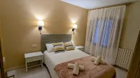 Fonda Agustí