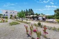 Villa Dora - Villas