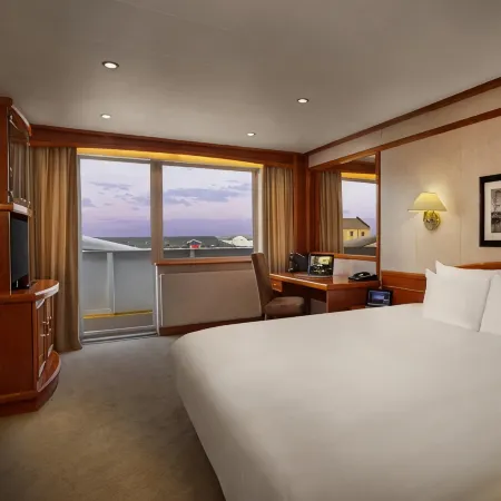Sunborn London Yacht Hotel Отели рядом с достопримечательностью «Гринвич»