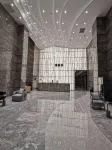 易斯頓大酒店 - 3星級