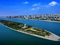 Zhichen Hotel (Changsha Medical College) Hotels near Wang Cheng