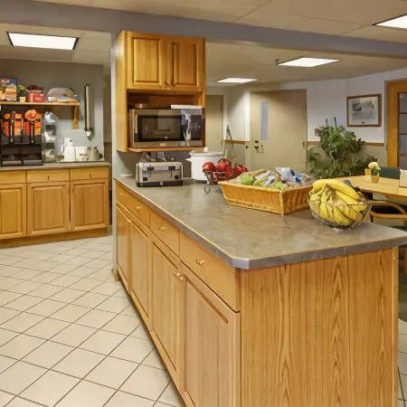 Super 8 by Wyndham Kenora