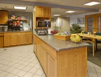 Super 8 by Wyndham Kenora