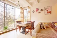 Sujian Zhenpin Home Stay