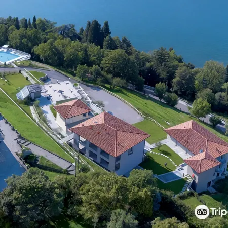 Borgo le Terrazze