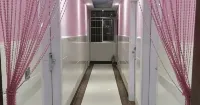 Yongfeng Gold Coast Hotel