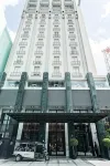 Akara Hotel