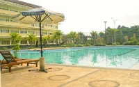Sutanraja Hotel & Convention Centre