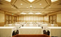 โรงแรมอาร์ต โออิตะ