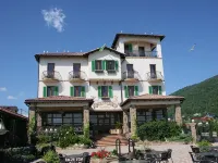 Tortuga Hotel 內布格酒店