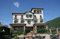 Tortuga Hotel