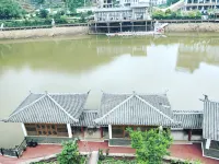 Jinxiu Shui'an Home Inn