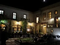 Quinta do Paco Hotel Hotels in Vila Real