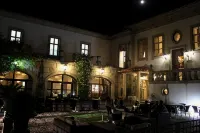 Quinta do Paco Hotel