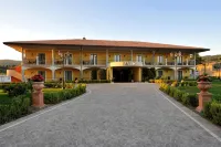Hotel Lido - Beach and Palace