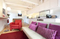 A Casa do Ouvidor