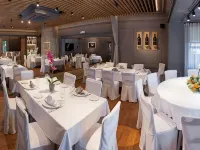 Hotel Artaza Hotels in Getxo