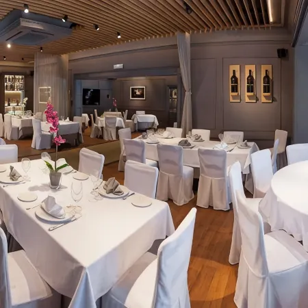 Hotel Artaza