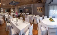 Hotel Artaza