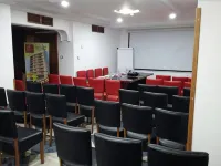 Brahmi Hotel