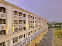 Hoya Resort Hotel Chiayi