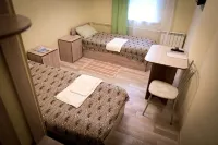 Vega Hotel