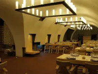 Hotel Orizont Hotels in Predeal